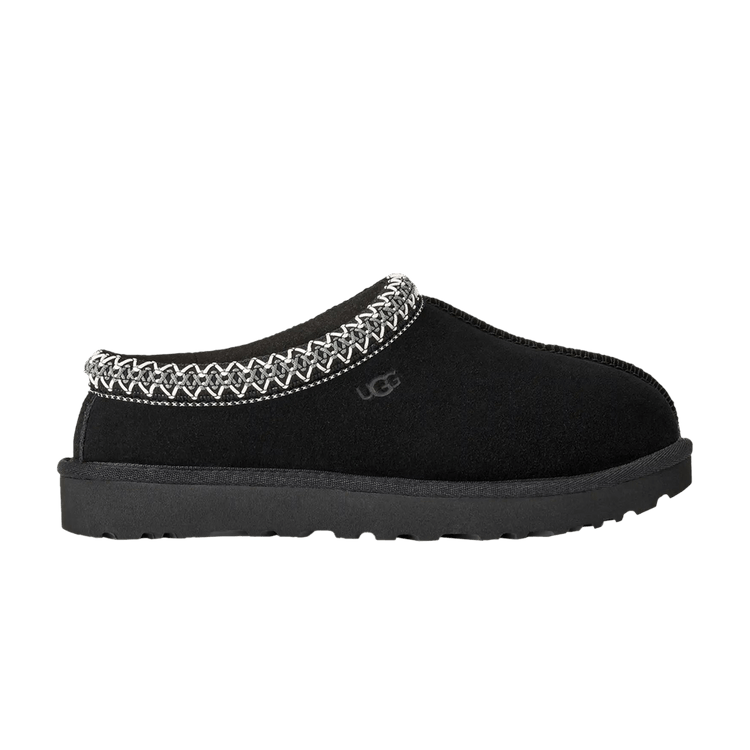 УГГИ Wmns Tasman 2 