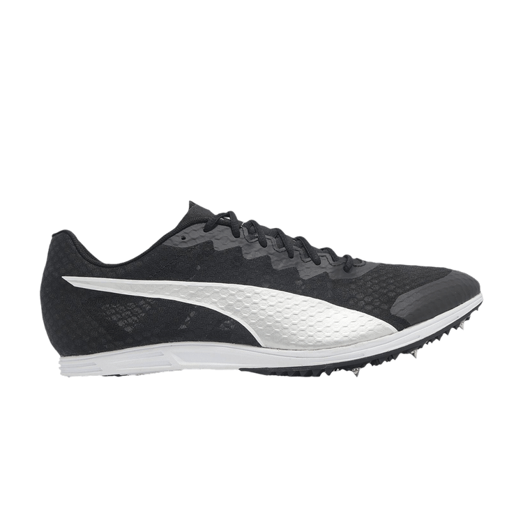 puma-evospeed-distance-11-track-and-field-377961-05