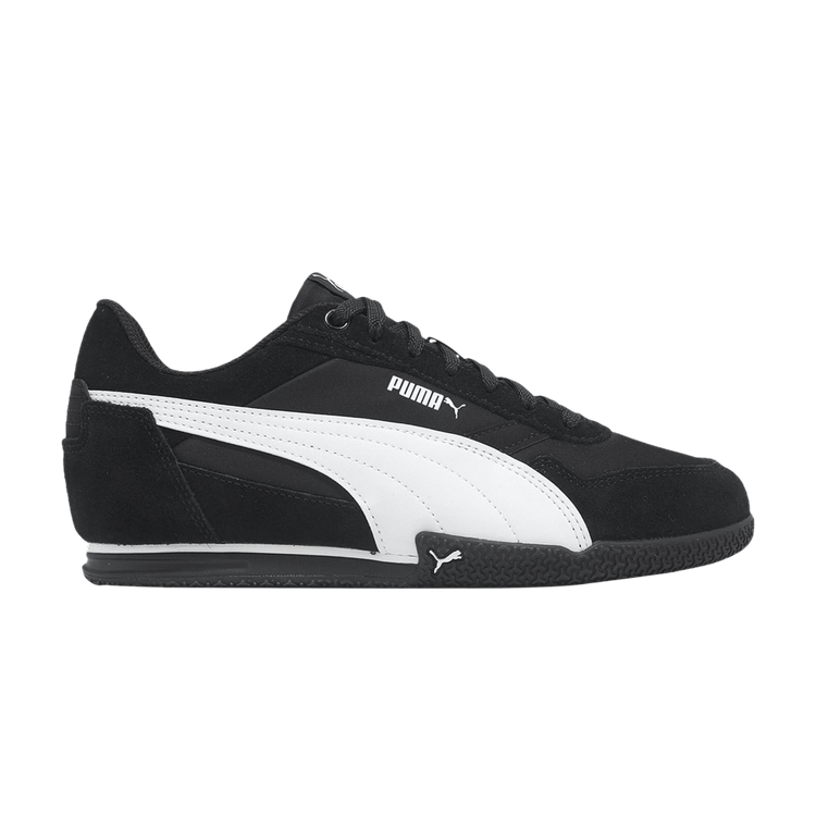 puma-bella-donna-nylon-403554-02