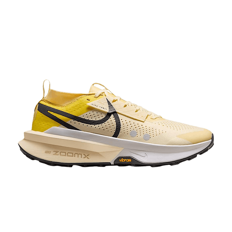 Buy Nike Zegama 2 'Lightning Saturn Gold' - FD5190 700 | GOAT