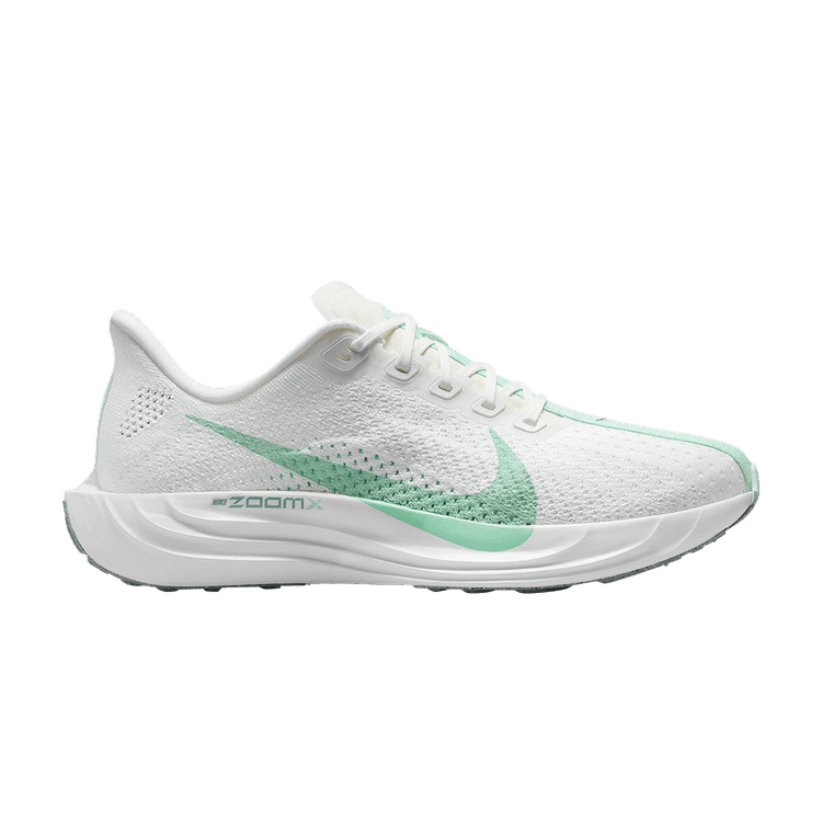 Nike Pegasus Plus 'Cannon' (Women's)