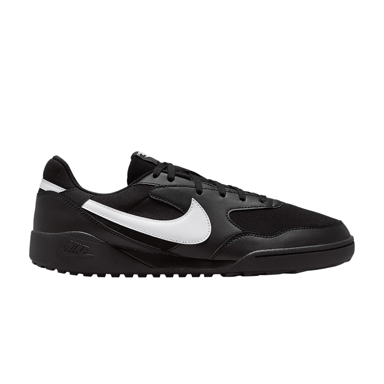 Nike Terra Manta Black White