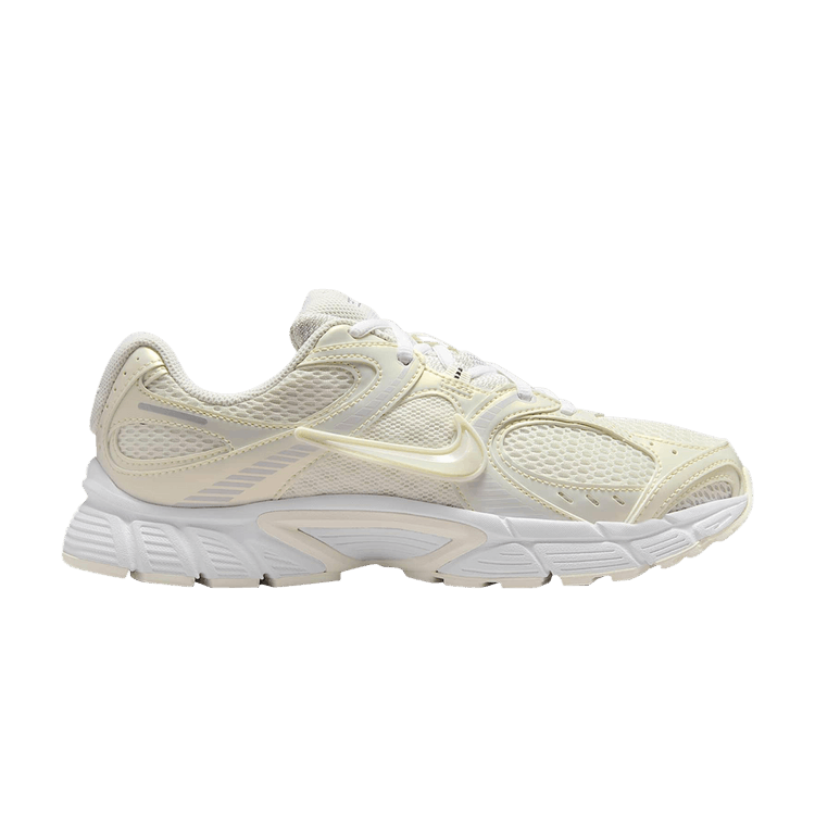 Buy Nike Wmns V5 RNR 'Soft Pearl' - IH6355 047 | GOAT