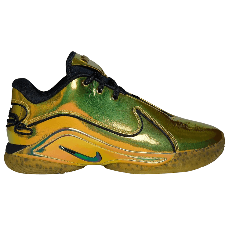 【新品】NIKE LEBRON 22 NRG グローバルラスト II5134_900.png.png