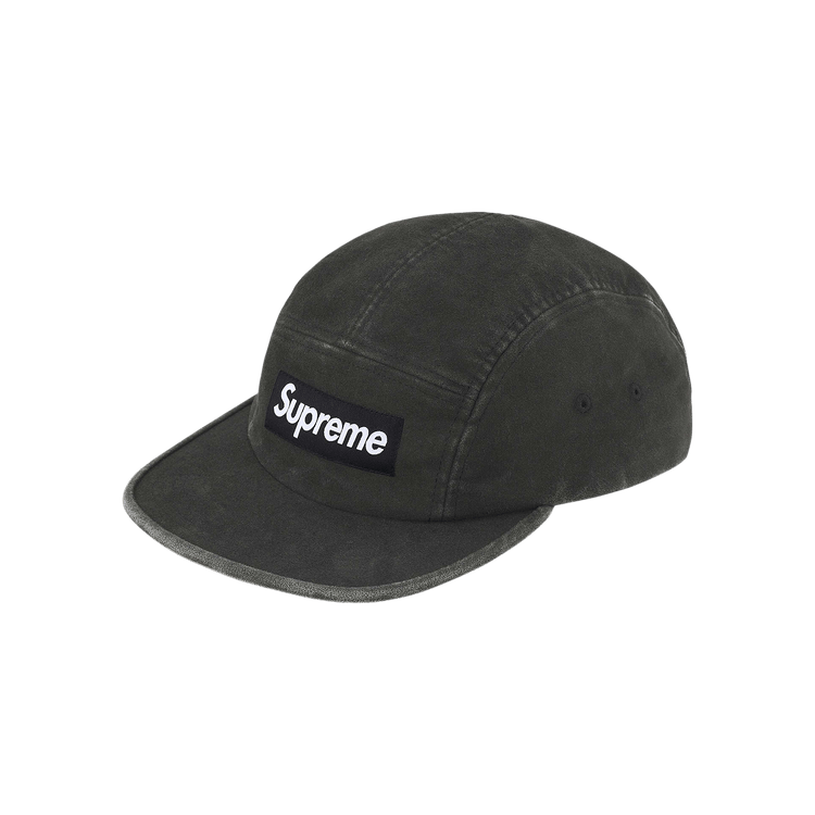 1670245_00.png.png