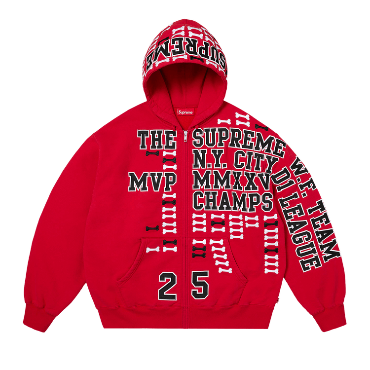 1670263_00.png.png