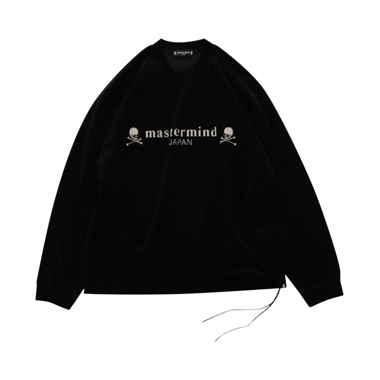 1670208_00.png.png