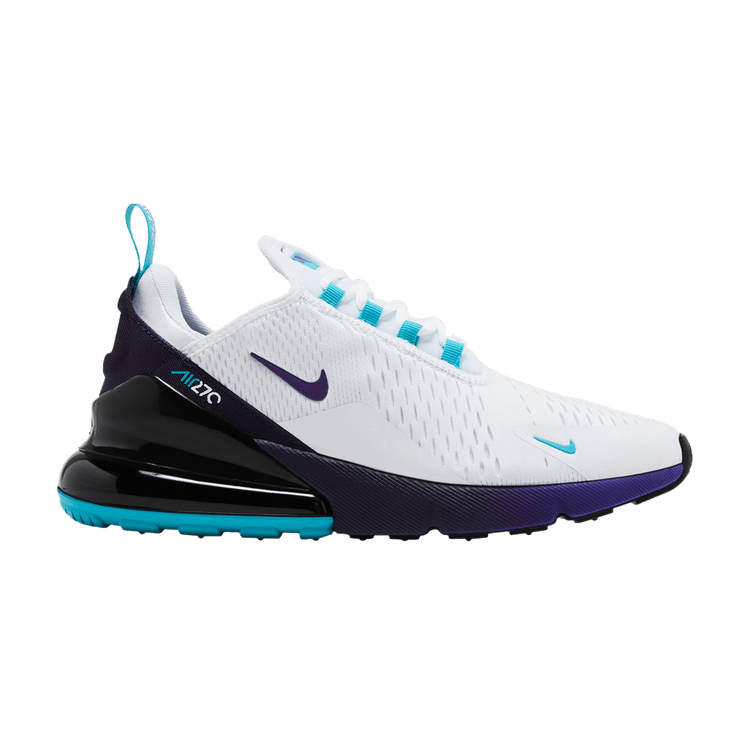 Buy MLB x Nike Air Max 270 'City Connect Pack - Arizona