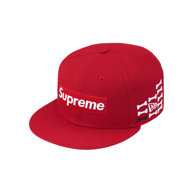 1670249_00.png.png