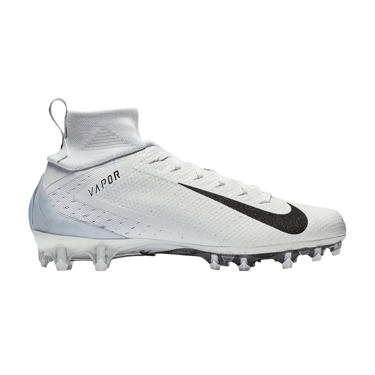 Buy Nike Vapor Untouchable Pro 3 Wide  display picture 3