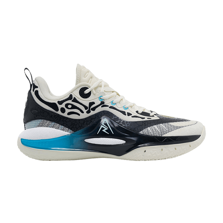 aricetocページ*° Buy Rigorer AR2 'Code Blue' - Z324460101 13 | GOAT