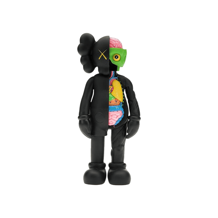 1671884_00.png.png