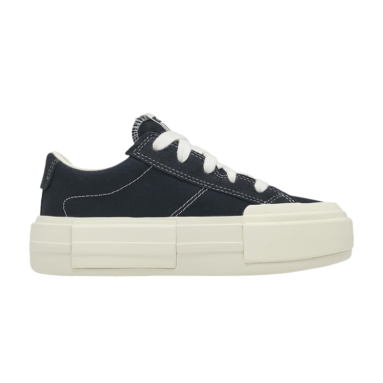 Buy Converse Cruise Low 'Black White' - A17682C | GOAT