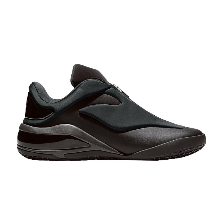 Converse SHAI 001 Charm Black