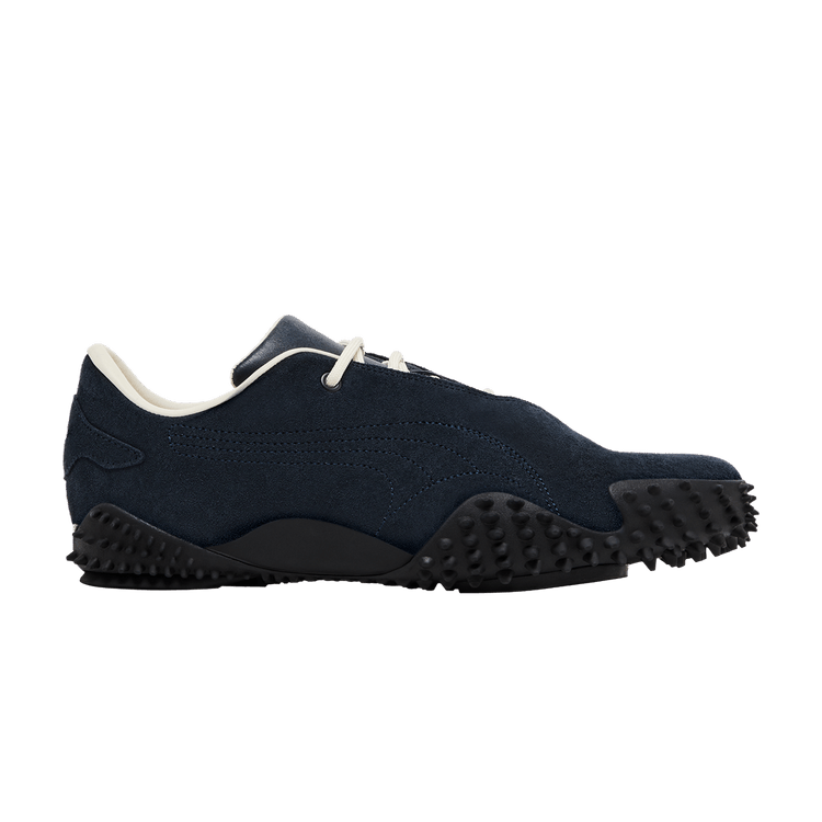 Buy JJJJound x Puma Mostro 'Deep Navy' - 403823 03 | GOAT
