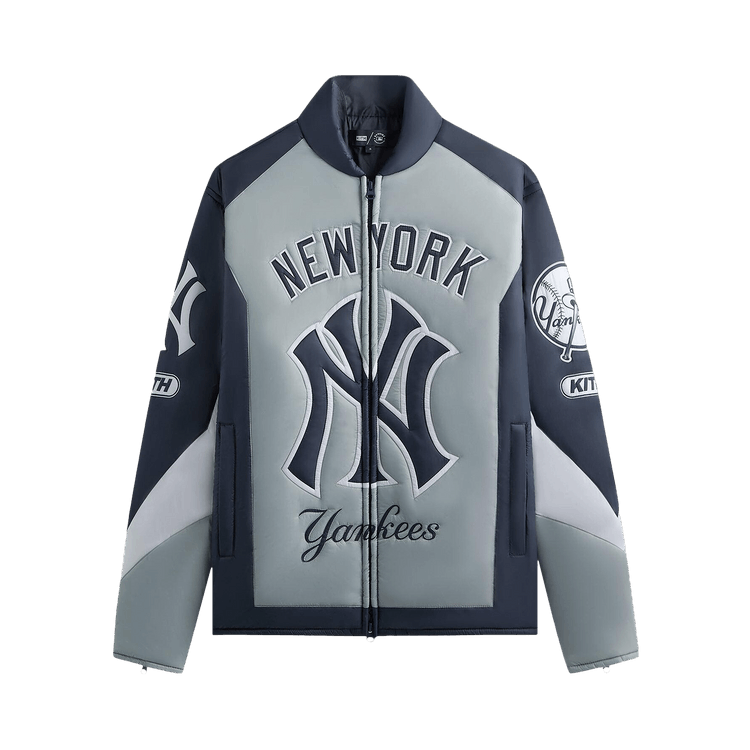 【極希少•羊革✨】Kiton レザーシャツジャケット ITALY アイボリー48 synthetic leather shirt JK | 3-270069 – mizuiro ind