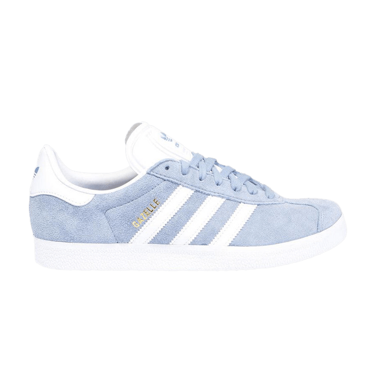 adidas gazelle silver green womens adidas Originals Women's Gazelle Indoor