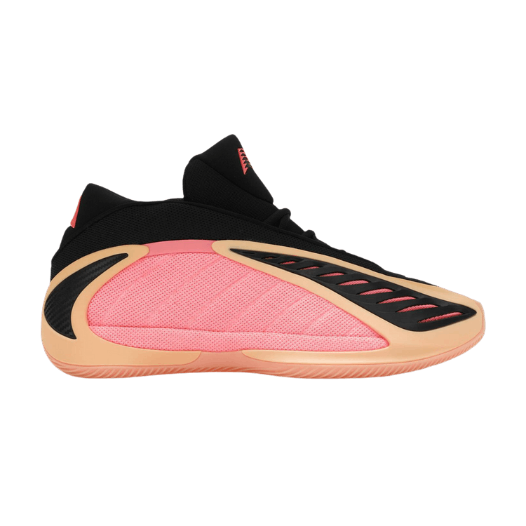 Buy Adidas AE 'With Love' JS3514 GOAT UK