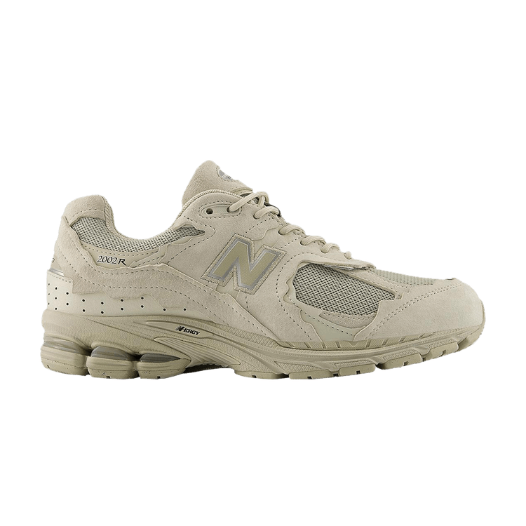 Buy New Balance 2002R 'Protection Pack - Shipyard' - U2002DXC | GOAT