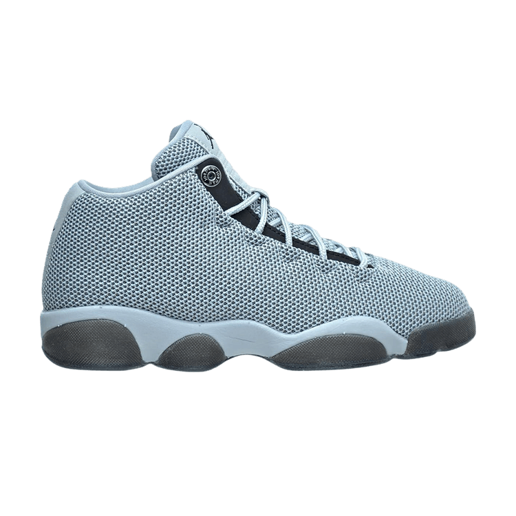 その他 Arya Stealth ZT002GGR.png?v=1664956941