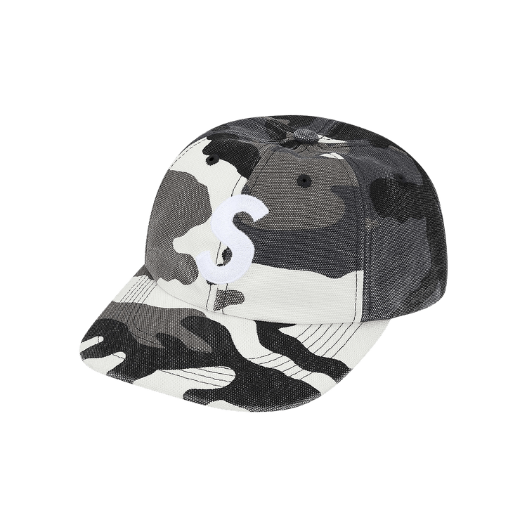 1674545_00.png.png