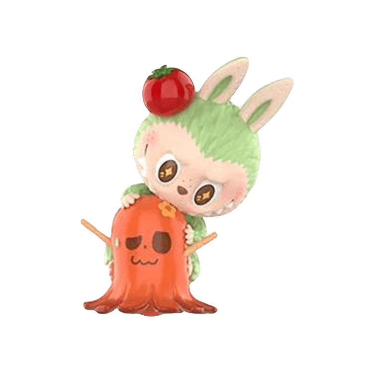 1674716_00.png.png