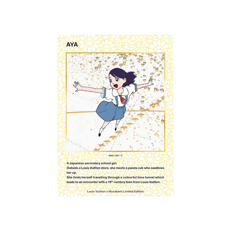 1674786_00.png.png