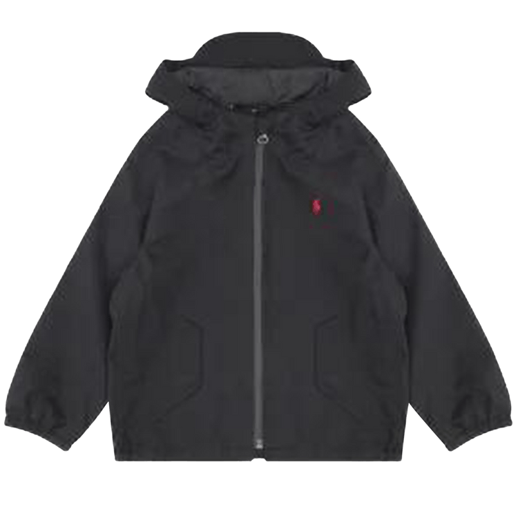 Buy Polo Ralph Lauren Recycled Polyester Portland Shell