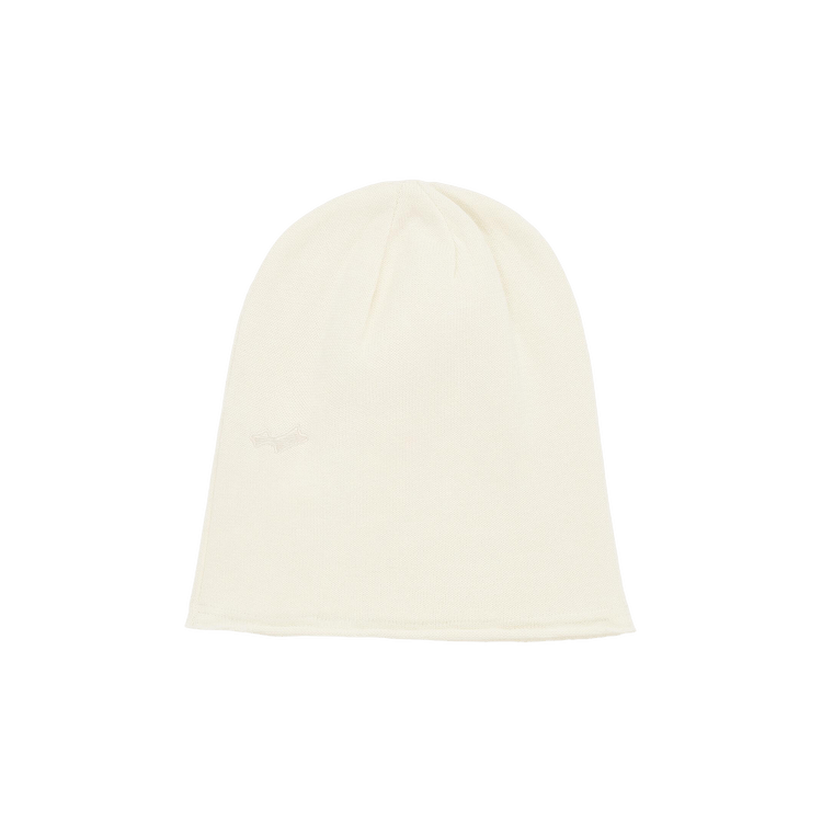 Buy SKYLRK Knit Beanie 'Angel' - 12382 1FW2507SKBA ANGE | GOAT