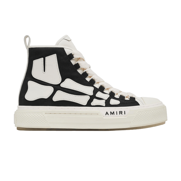 AMFOSR1149_001.png.png