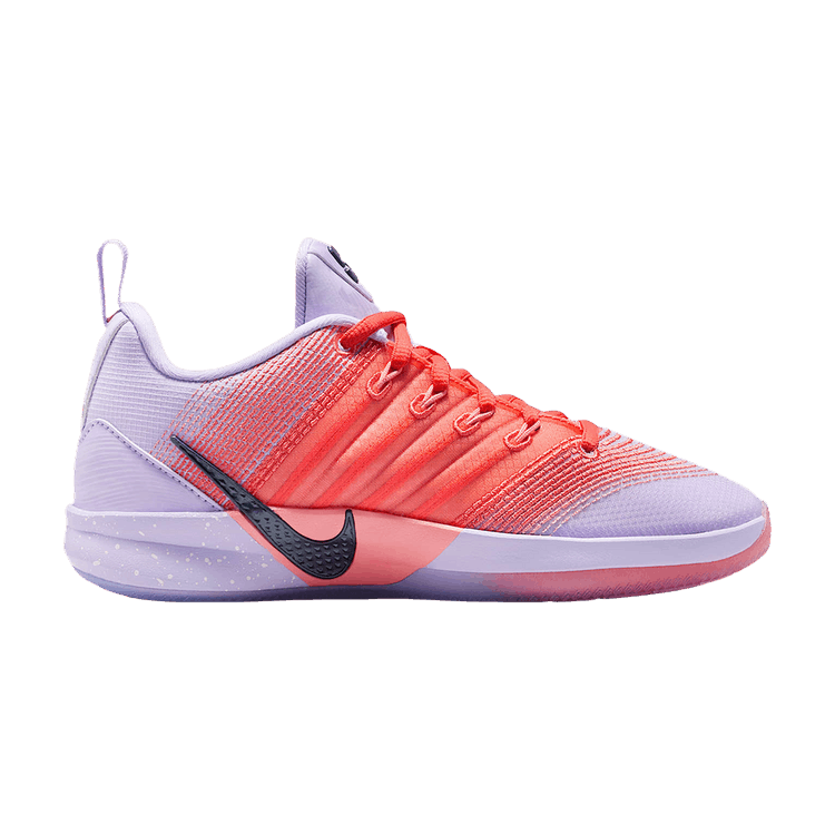 Buy Nike Sabrina 3 GS 'Radiant' - IB3088 500 | GOAT