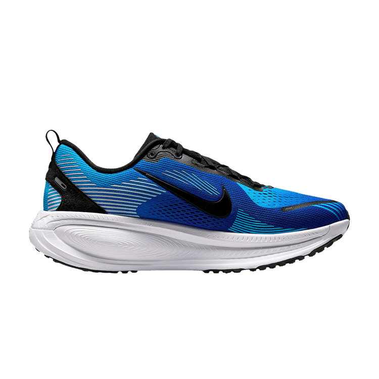 Buy Nike Vomero 18 'Multi-Color Deep Night' - IH4112 902 | GOAT