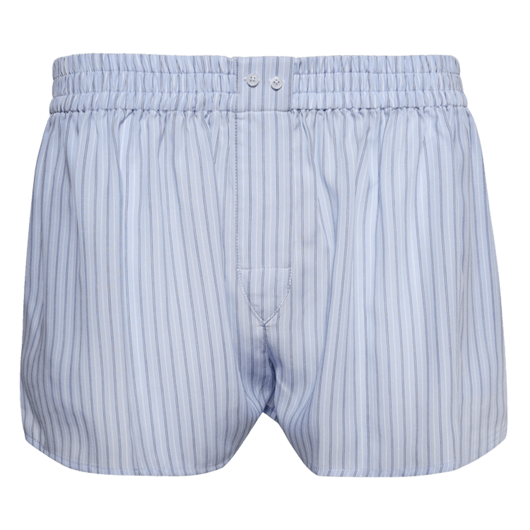 1679502_00.png.png