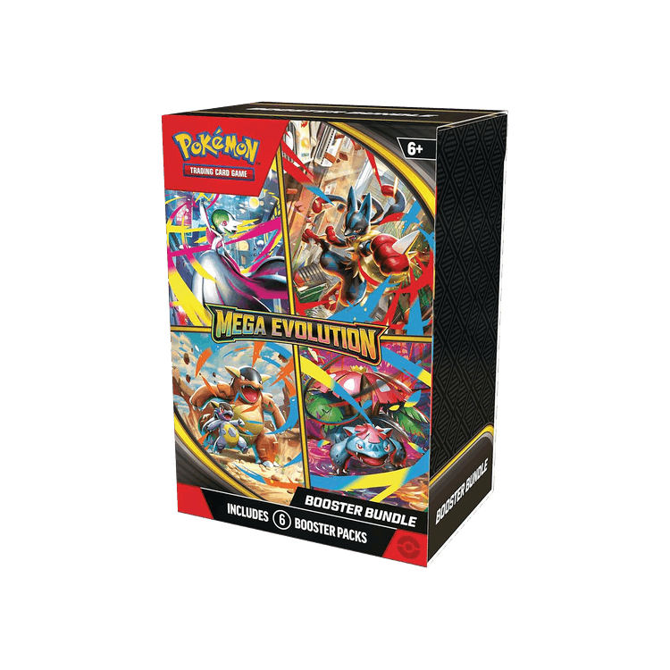 pokemon booster box 2020 Amazon.com: Pokemon TCG: Authentic Factory Sealed Booster Pack (Includes  Mystery Card Bundle - V/VMAX 1 in 3