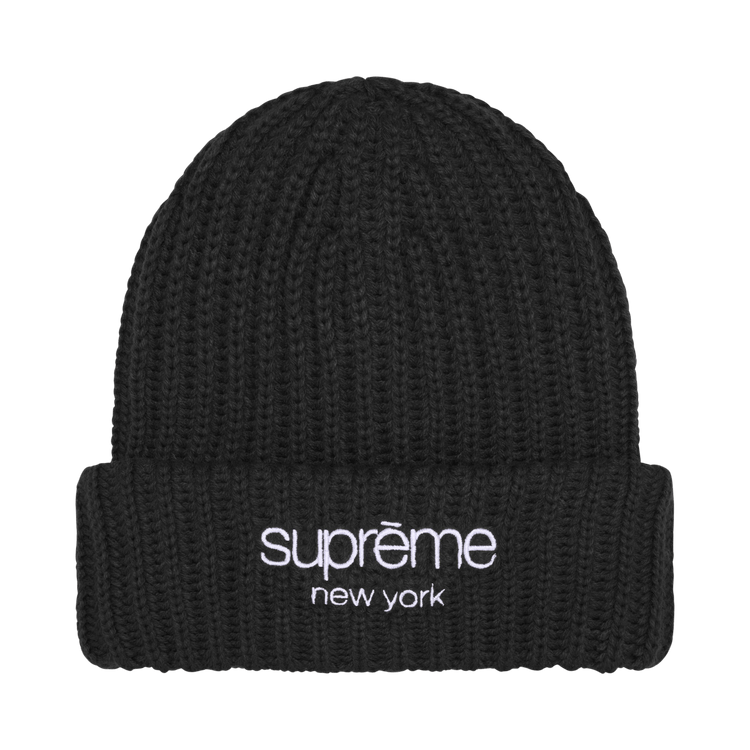 t*h様 Classic ChunkyRibbed Beanie 1681722_00.png.png