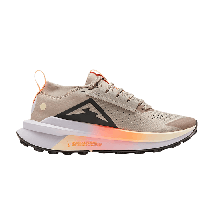 FD5191_200.png.png