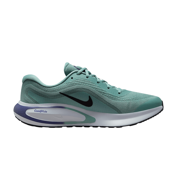 Nike Journey Run Cannon Sanded Purple