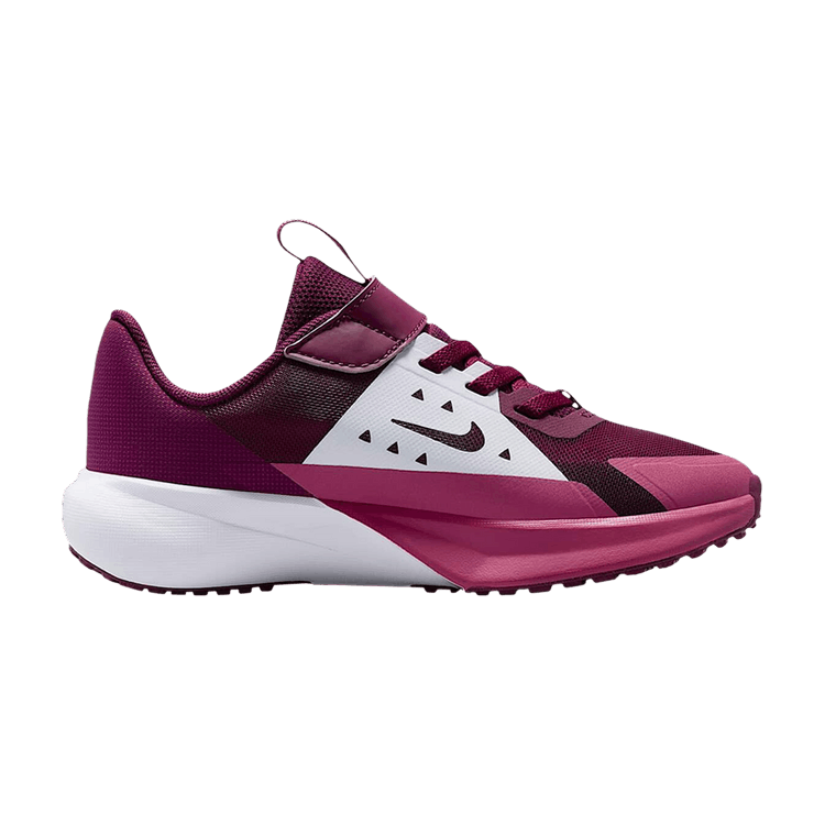 FZ0016_601.png.png