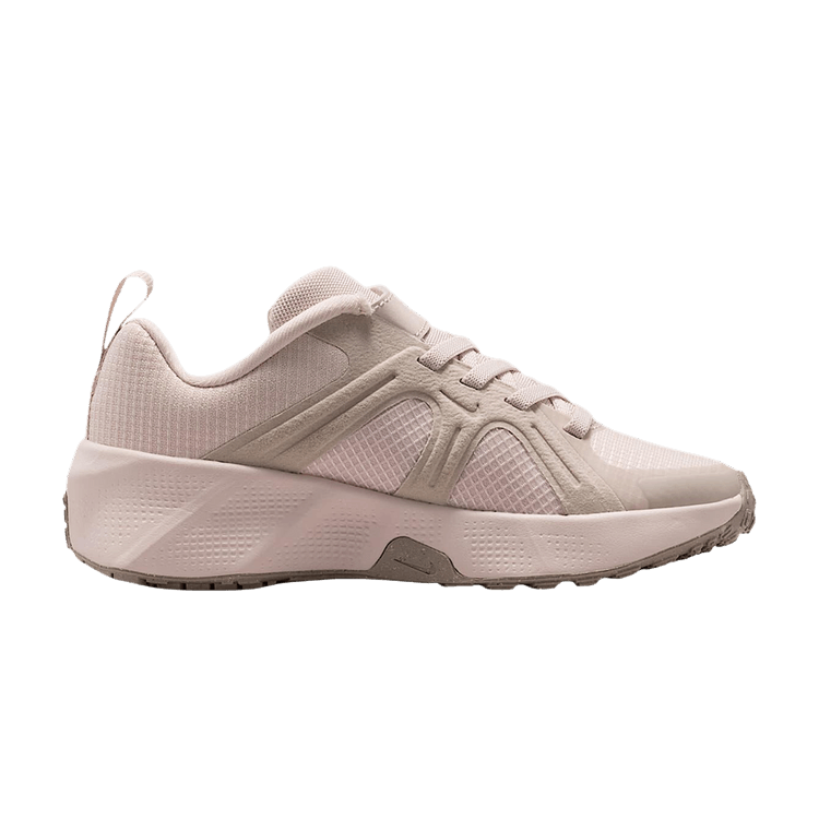 Nike City Response Silt Red Malt Pink Spell (PS)