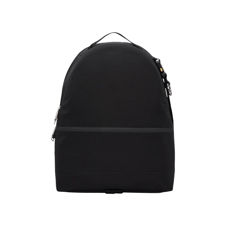 Buy 1017 ALYX 9SM Classic Backpack 'Black' - 172776M166001 | GOAT