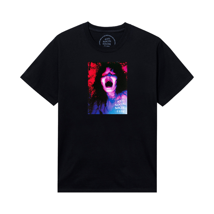 1681686_00.png.png