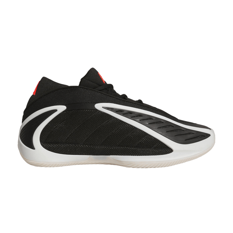 Кроссовки Adidas AE 2 'Core Black'