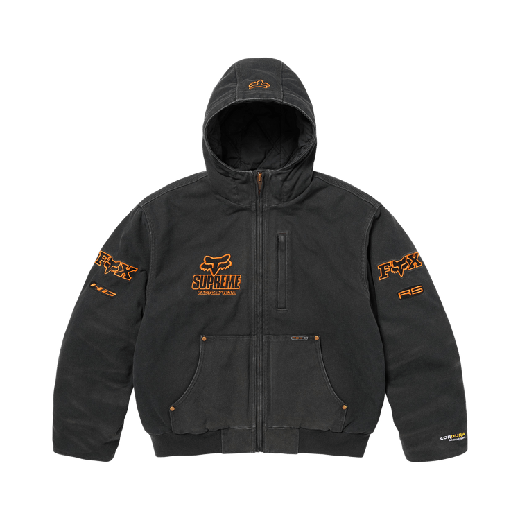 supreme アウター 1685724_00.png.png