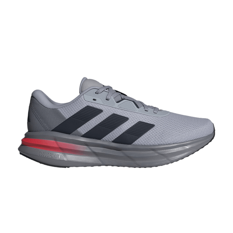 Buy Adidas Galaxy 7 'Halo Silver Grey' - JQ2626 | GOAT