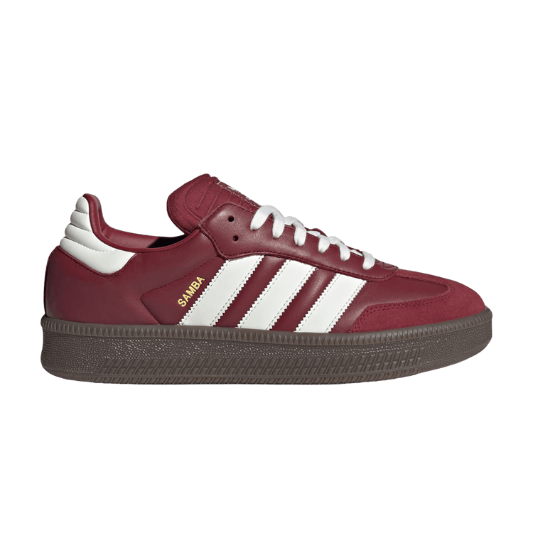 adidas gazelle silver green womens adidas Samba OG Shoes - Women's - White / Sand Strata
