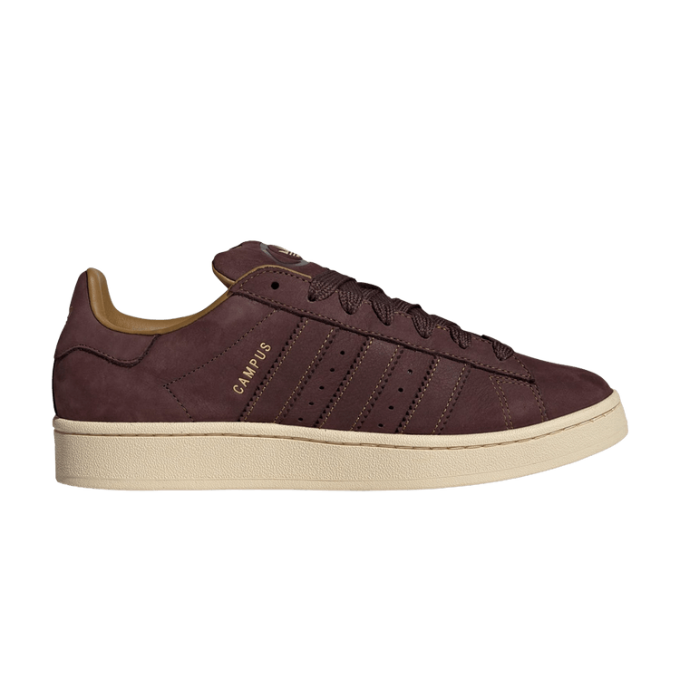 adidas gazelle silver green womens Adidas Bad Bunny Campus (ID2529) – STNDRD ATHLETIC CO main image 0