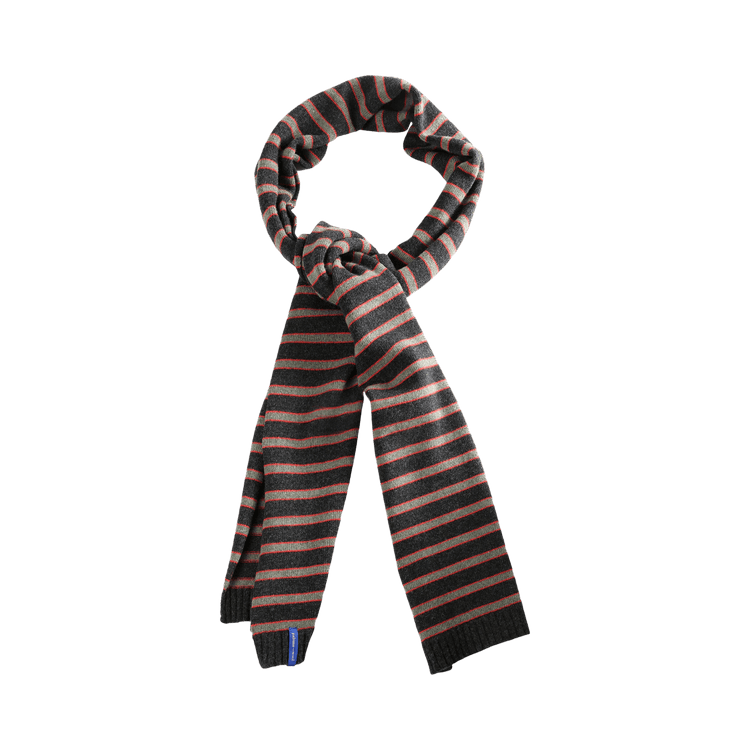 1685352_00.png.png