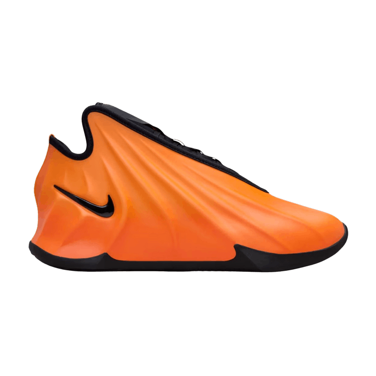 スポーツ選手 fire 1638867_00.png.png