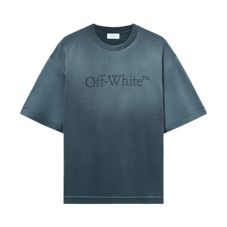 Белоснежная футболка для катания на коньках из прачечной с коротким рукавом 