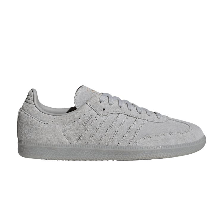 adidas gazelle silver green womens Adidas Originals 